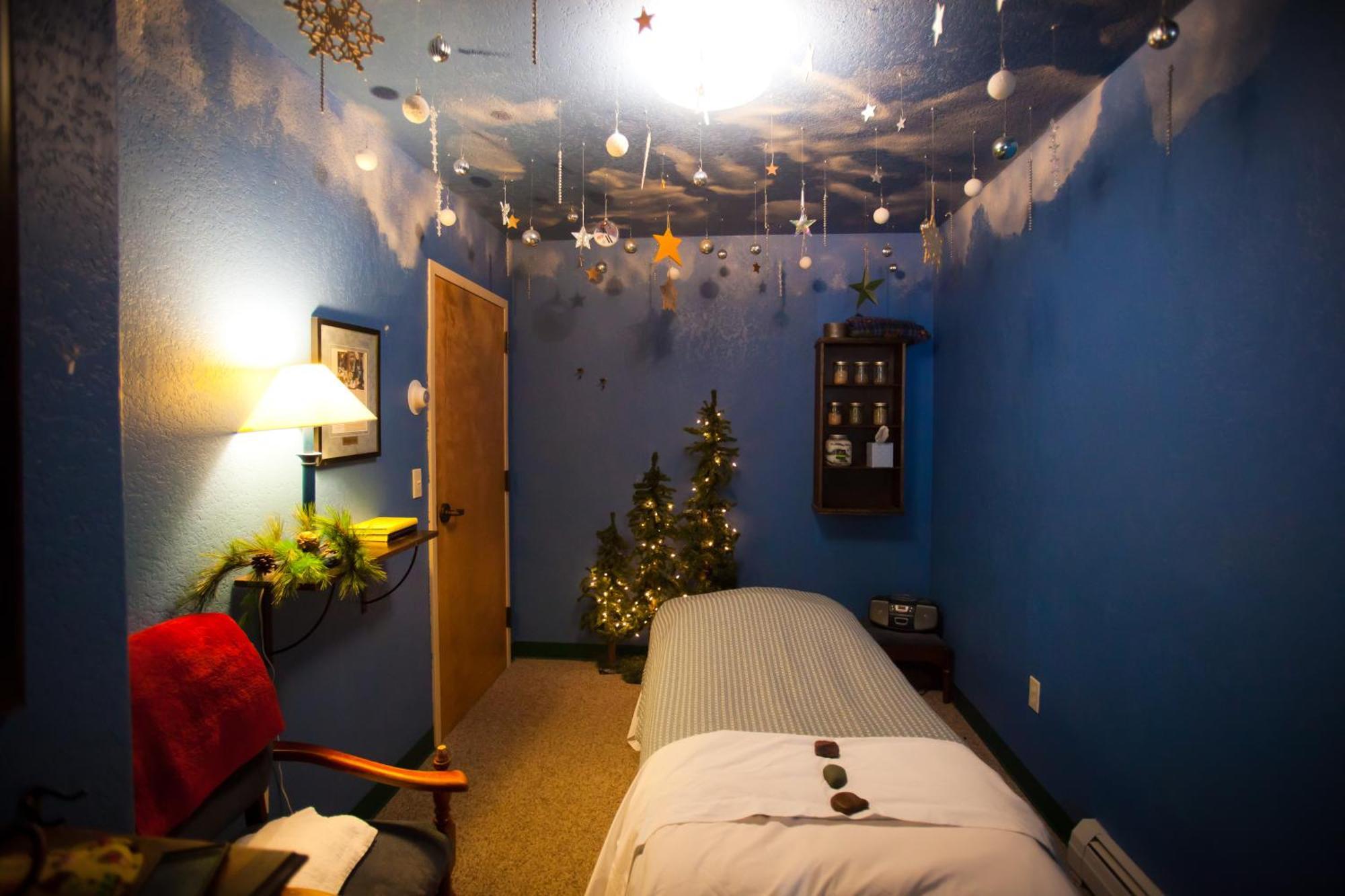Kandahar Lodge At Whitefish Mountain Resort Luaran gambar